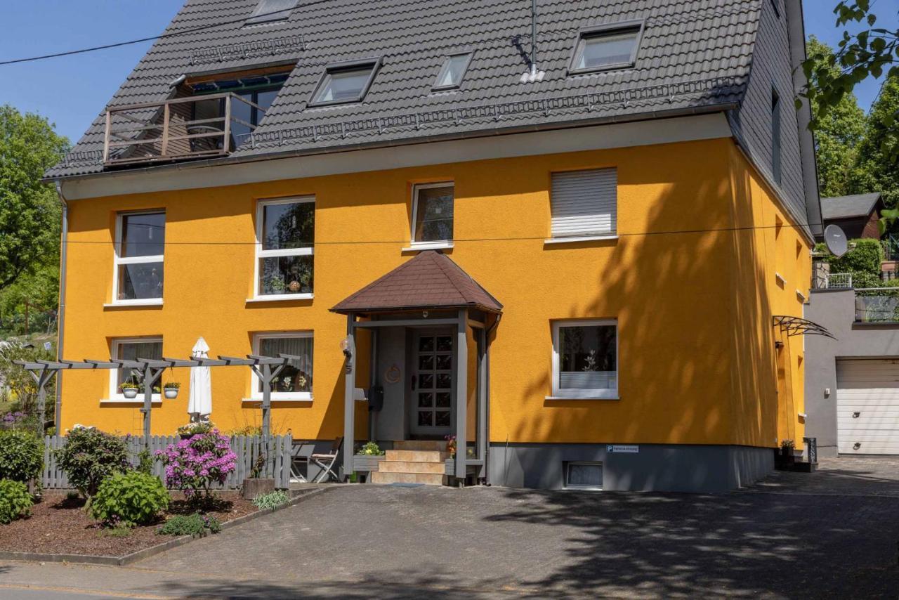 Schwallmann Wilnsdorf